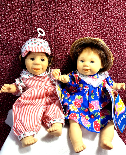 Gigo toys pals - gigo,
