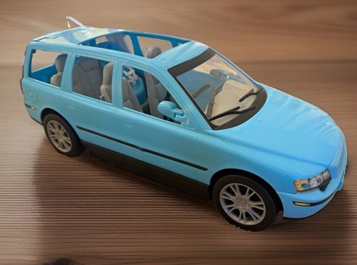 Mattel barbie 2003 - mattel,