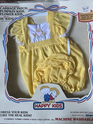 Tuta sole happy - tuta, kids
