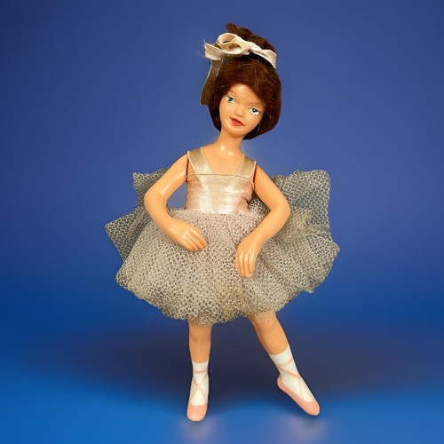 Vintage peggy nisbet - vintage,