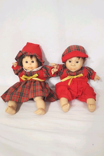Set toys my palm pals - my,