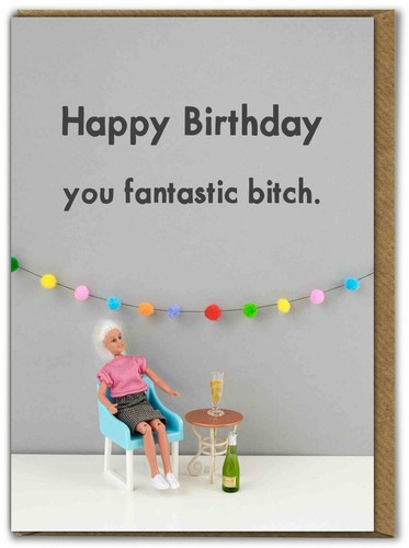 Biglietto buon compleanno - biglietto,