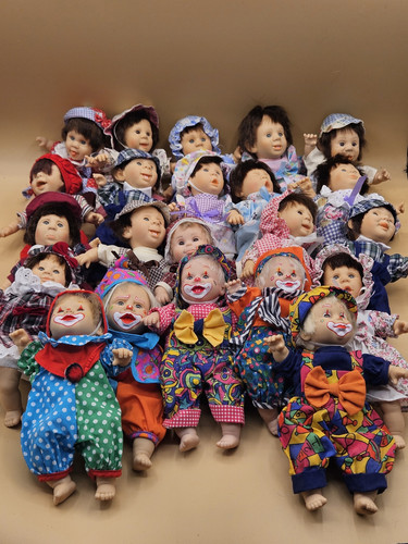 Gigo toys palm pals - gigo, gi-go