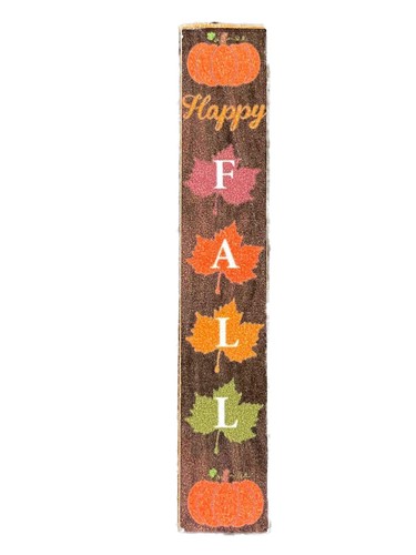 Casa delle bambole happy - casa, "happy