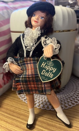 Peggy nisbet model - model, happy