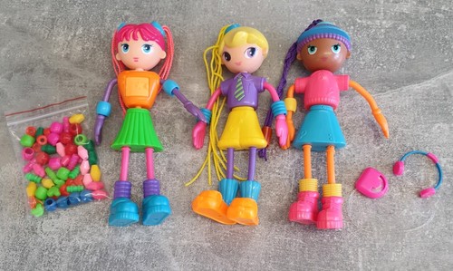 Betty spaghetty spaghetti - betty,