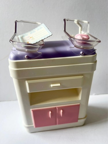 Set tavolo accessori - e,