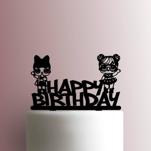 Lol surprise bambole buon - lol,
