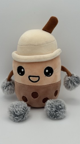 Peluche bambola lissi boba - peluche,