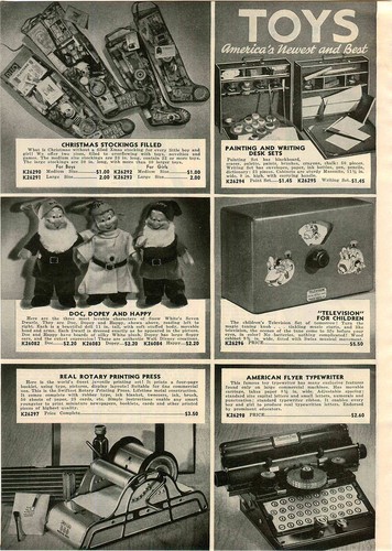 1939 annuncio cartace - 1939,