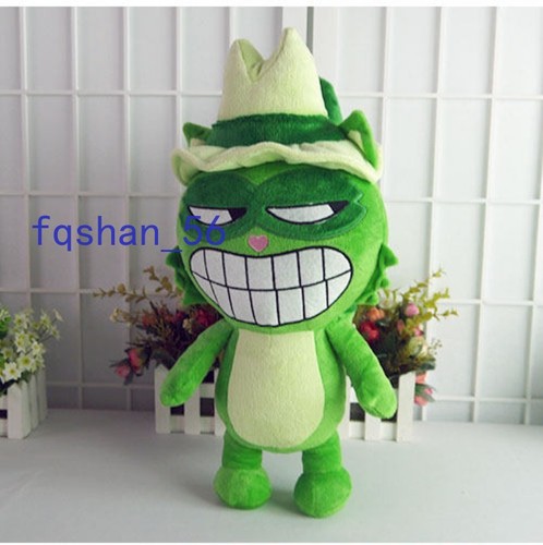 Nuovo happy tree friends htf - happy,