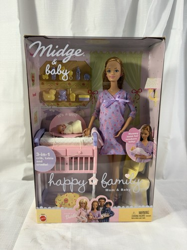 Bambola barbie 2002 56663 - barbie,