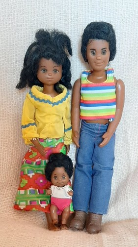 The sunshine family 1973 - sunshine,