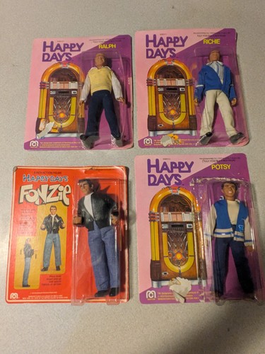 Rara bambola vintage 1976 - rara,