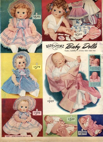1951 annuncio cartaceo - annuncio, 5
