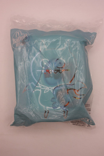 Mcdonald happy meal - mcdonald's,