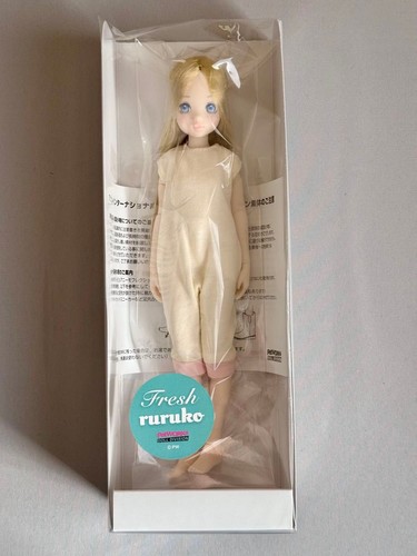 Petworks fresh ruruko 26hb - ruruko,