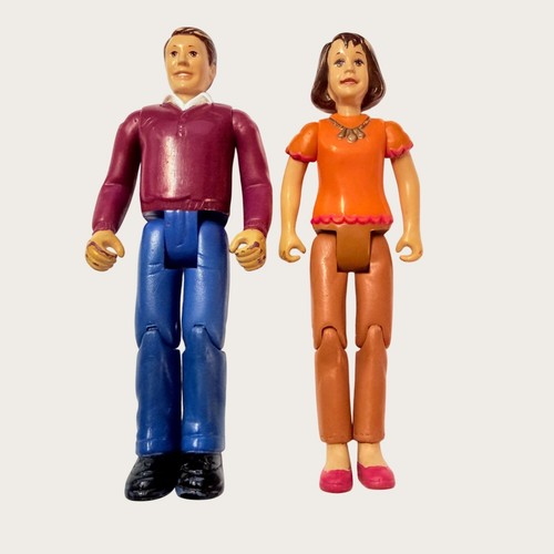 Toys e me - r, felici